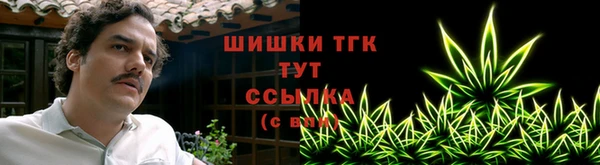 соль ск Балабаново