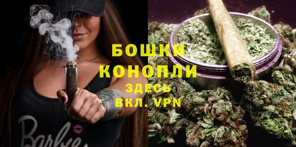 соль ск Балабаново