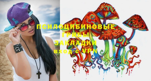 мяу мяу мука Балахна