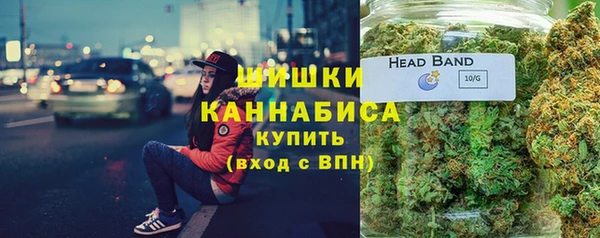 jwh Баксан