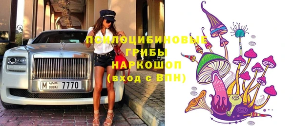 соль ск Балабаново