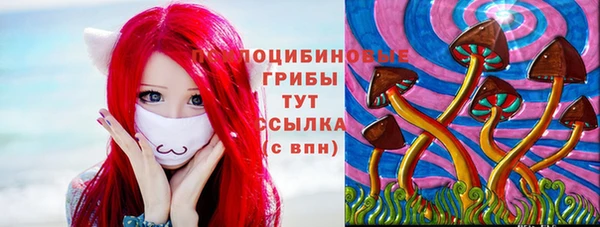 мяу мяу мука Балахна