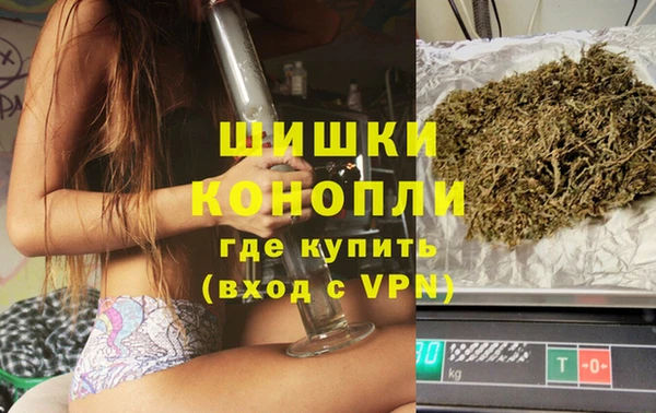 jwh Баксан
