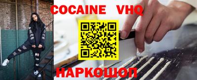 твердый Гусев