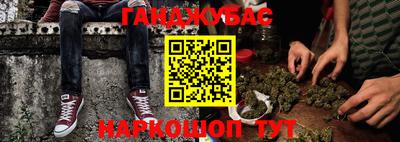 твердый Гусев