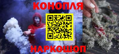 твердый Гусев