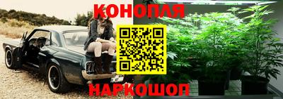 винт Гусиноозёрск