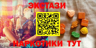 твердый Гусев