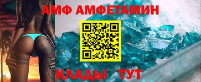 твердый Гусев