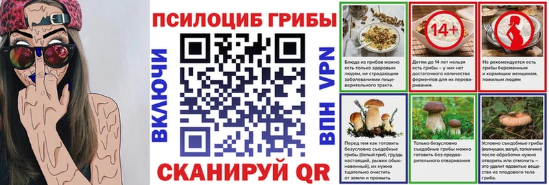 Псилоцибиновые грибы мицелий  Елабуга 